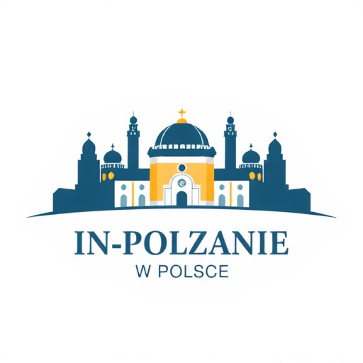 Logo Inwestowanie w Polsce